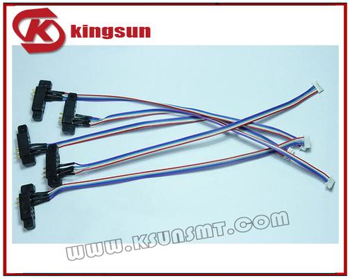 Samsung KSUN SMT 12MM Feeder Wire